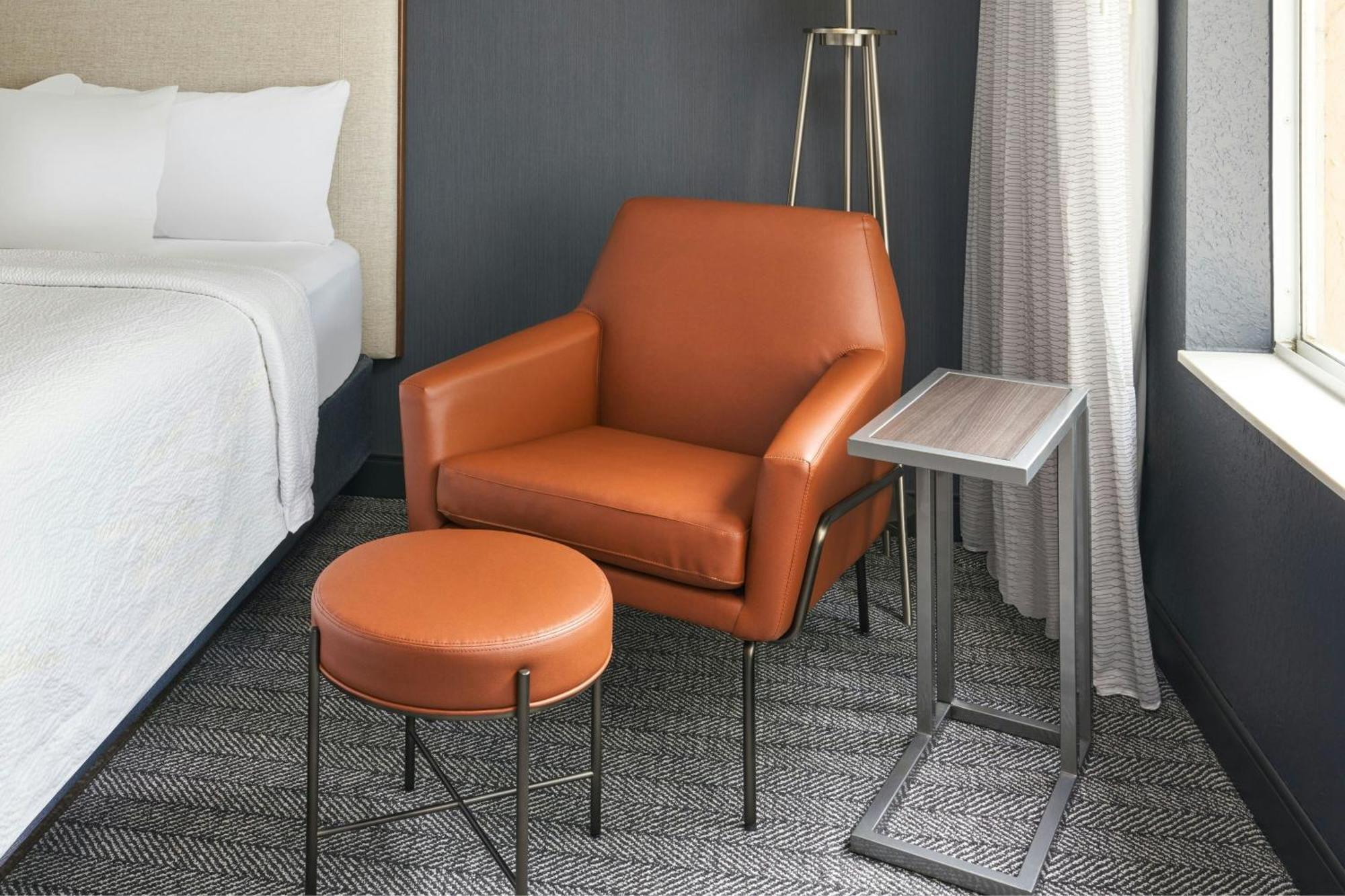 Courtyard By Marriott Fort Lauderdale Уестън Екстериор снимка
