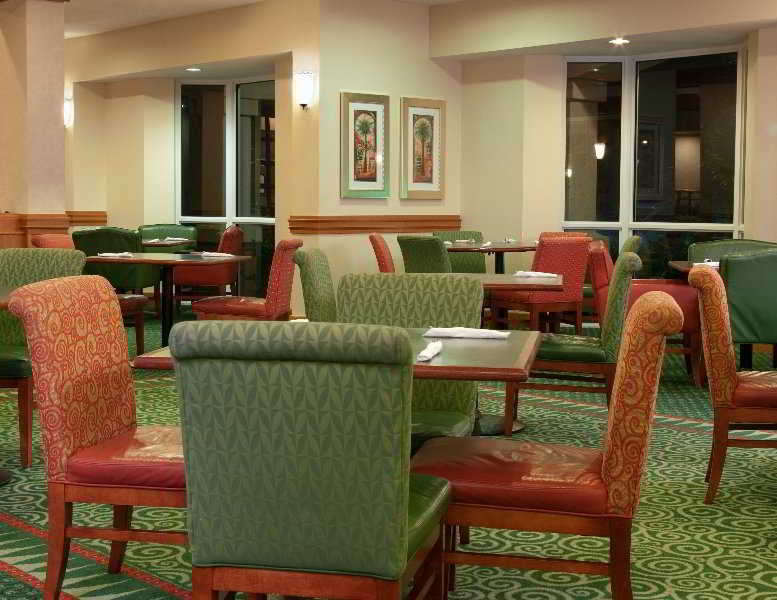 Courtyard By Marriott Fort Lauderdale Уестън Екстериор снимка